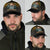 viking-classic-cap-im-a-shield-maiden-classic-cap