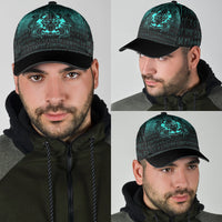 viking-classic-cap-nordic-warrior-valhalla-norse-cyan-version-classic-cap