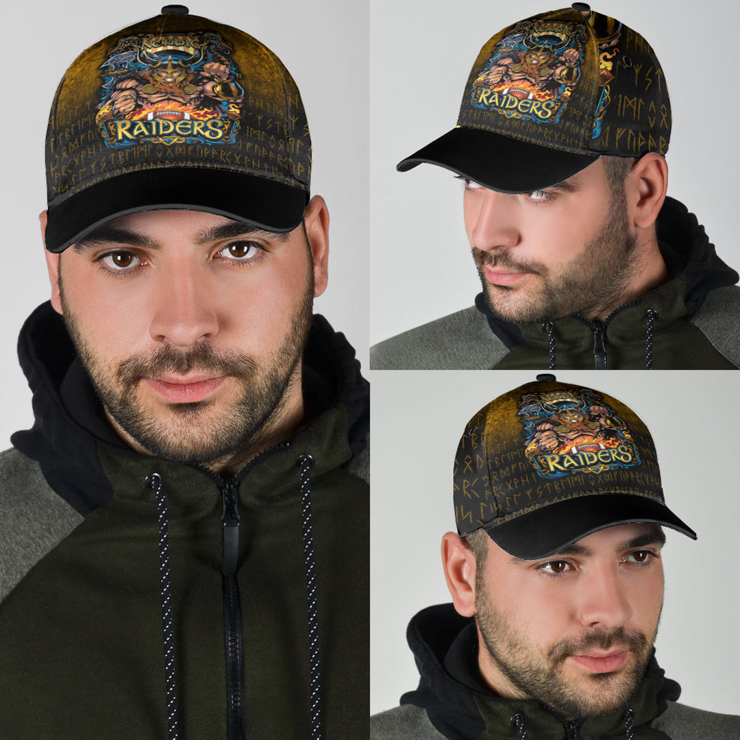 viking-classic-cap-viking-nordic-raiders-classic-cap