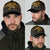 viking-classic-cap-raven-vegvisir-tattoo-gold-version-classic-cap