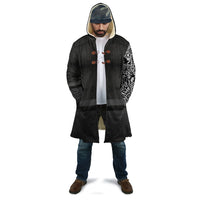 viking-cloak-armor-raven-tattoo