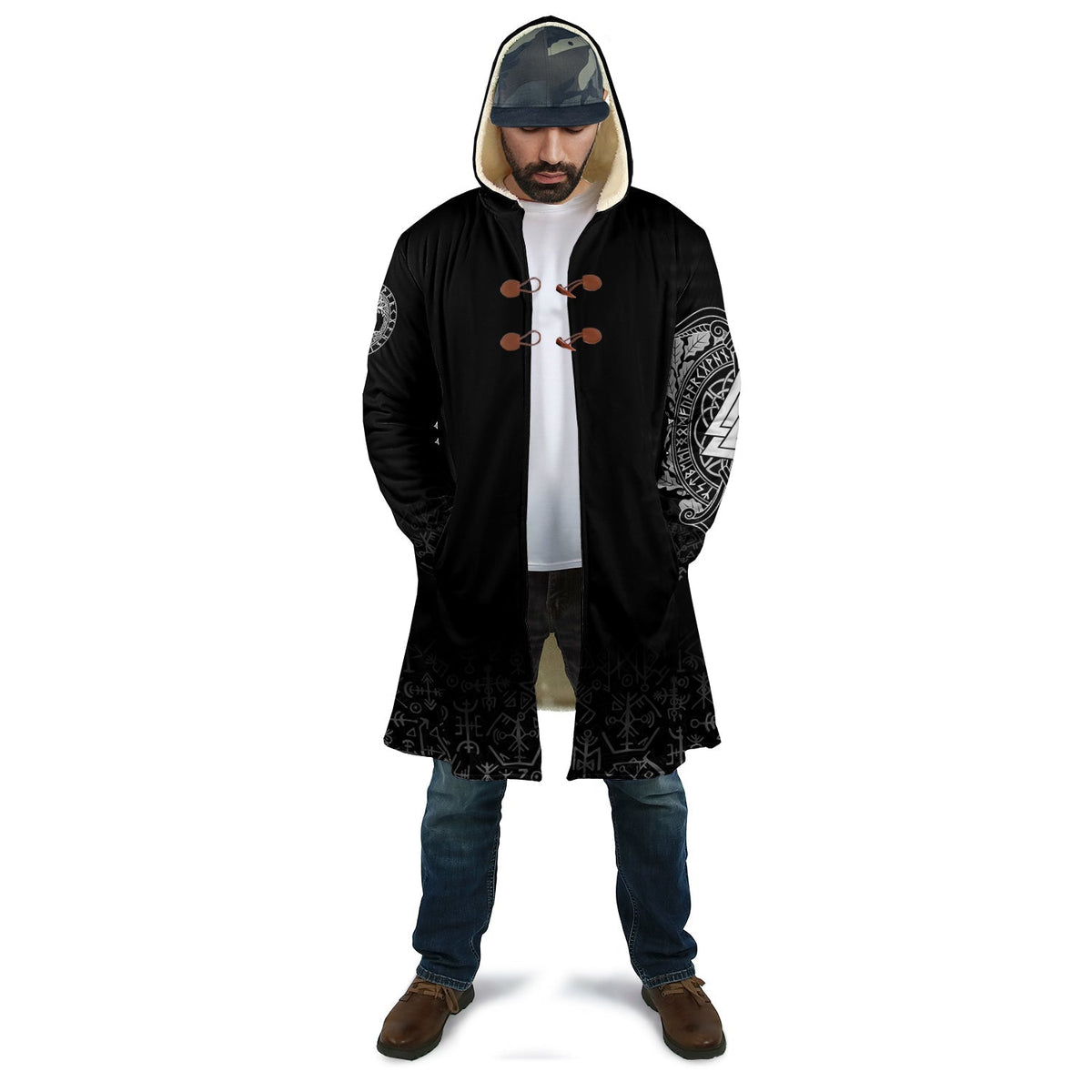 viking-cloak-ratatoskr