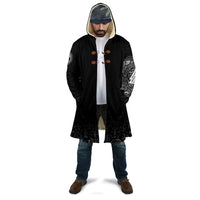 viking-cloak-ratatoskr