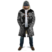 viking-cloak-odin-and-raven-tattoo