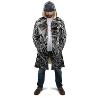 viking-cloak-valknut-and-dragon-tattoo