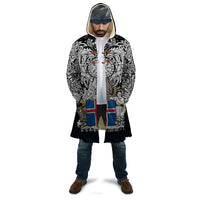 viking-cloak-iceland-viking-symbol