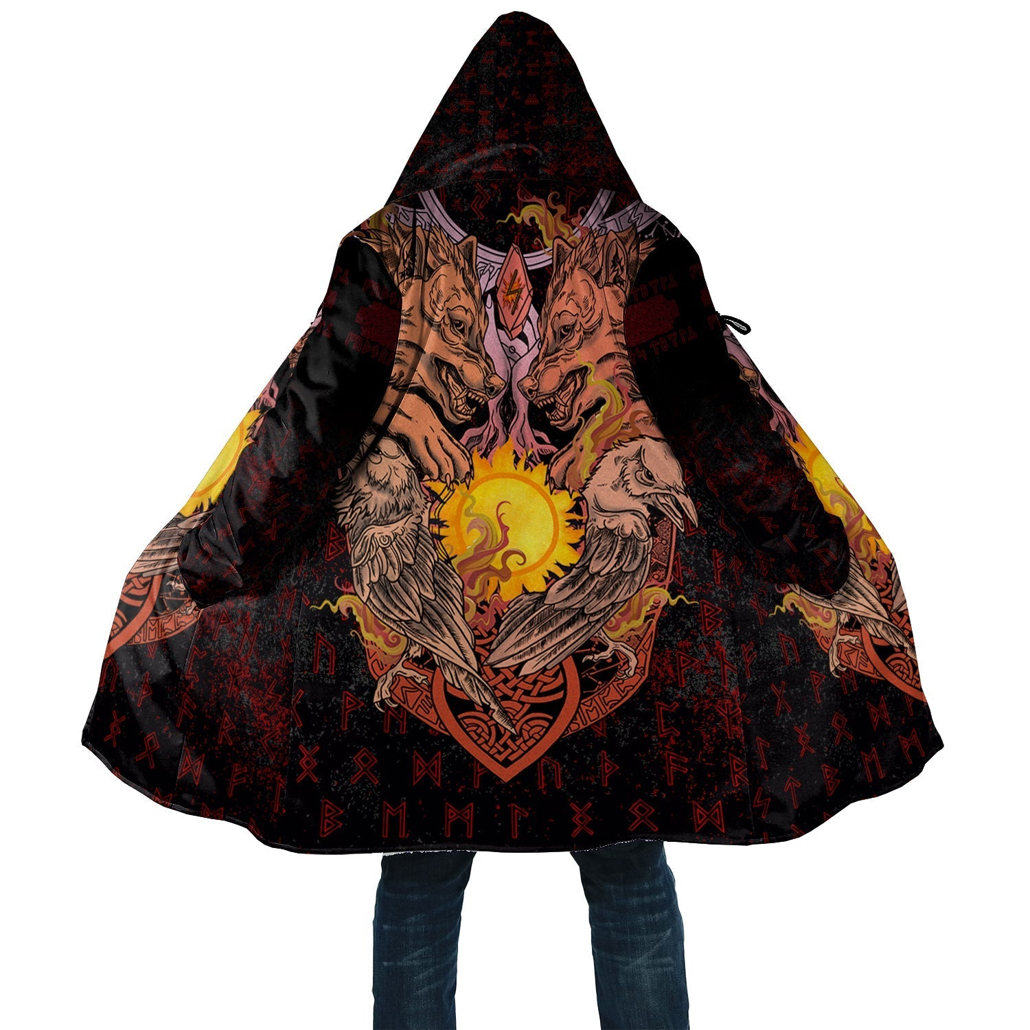 viking-cloak-wolf-and-raven-special