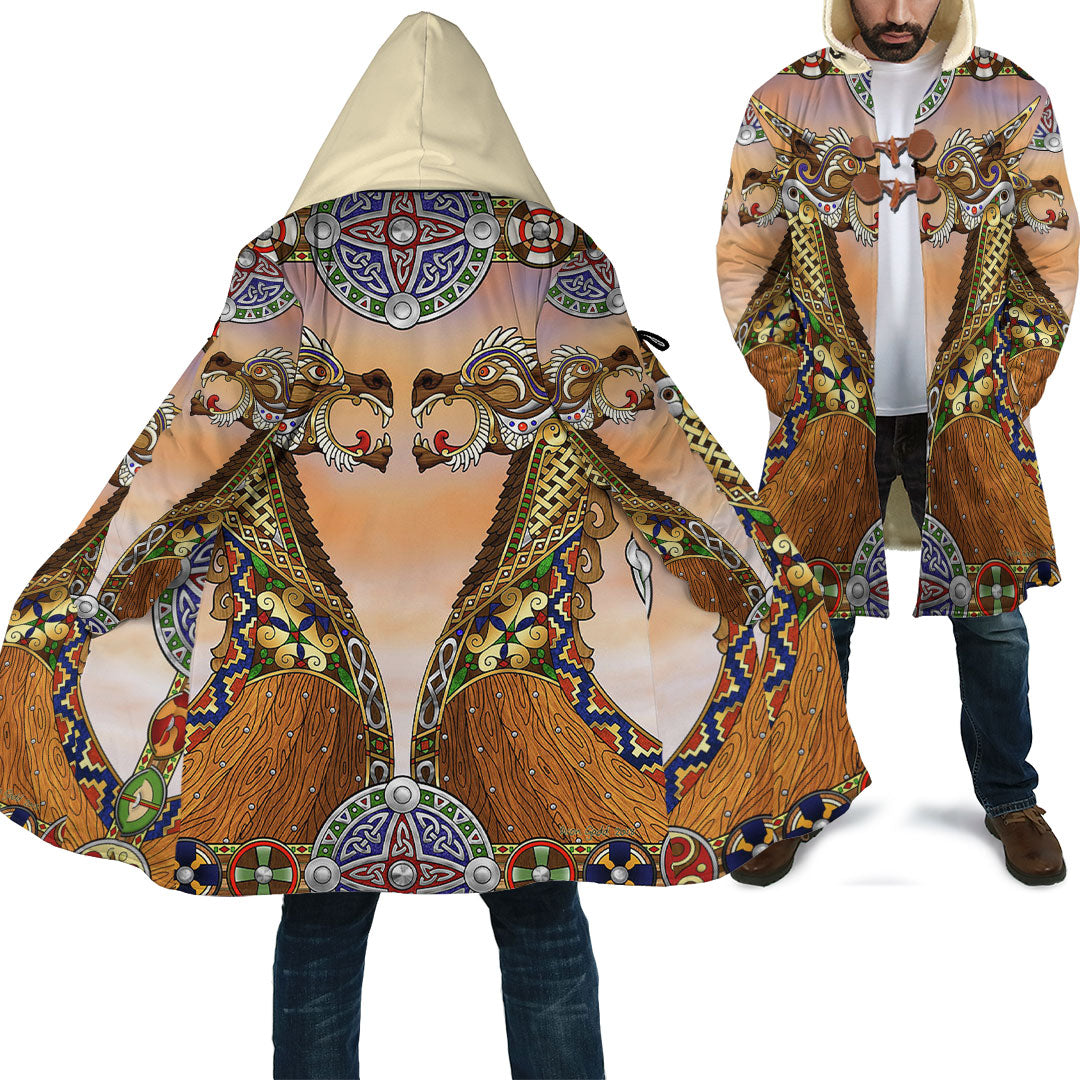 viking-clothing-drakkar-viking-ship-cloak