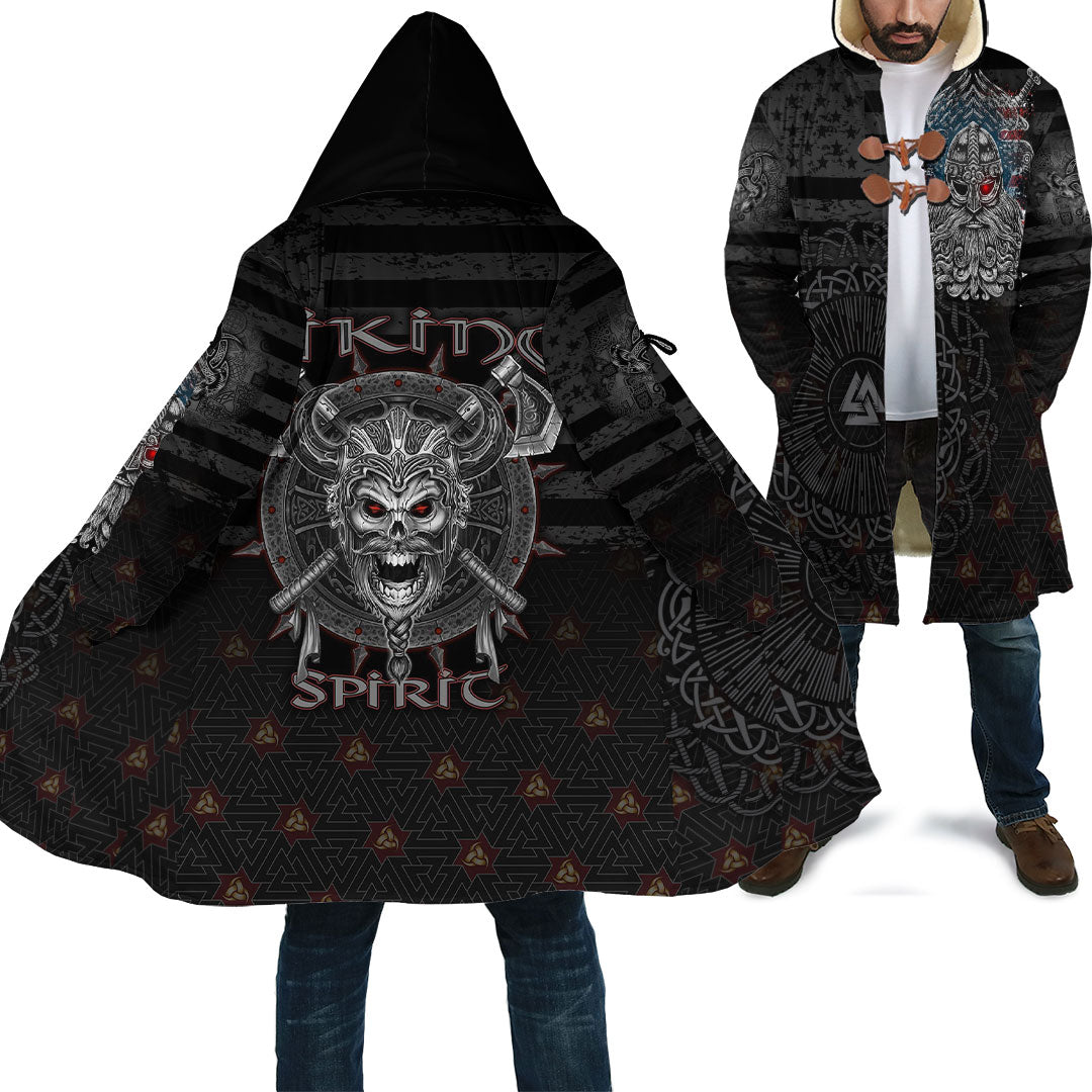 viking-clothing-american-viking-the-viking-spirit-cloak