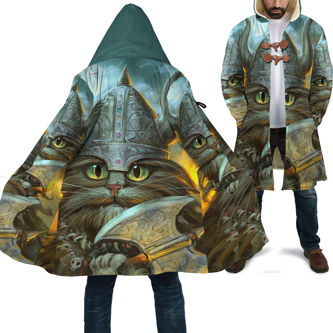 viking-clothing-vikings-cat-warrior-cloak