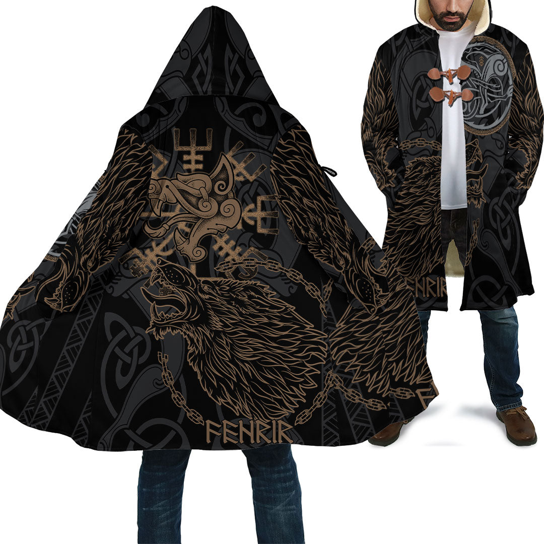 viking-clothing-viking-fenrir-norse-wolf-cloak