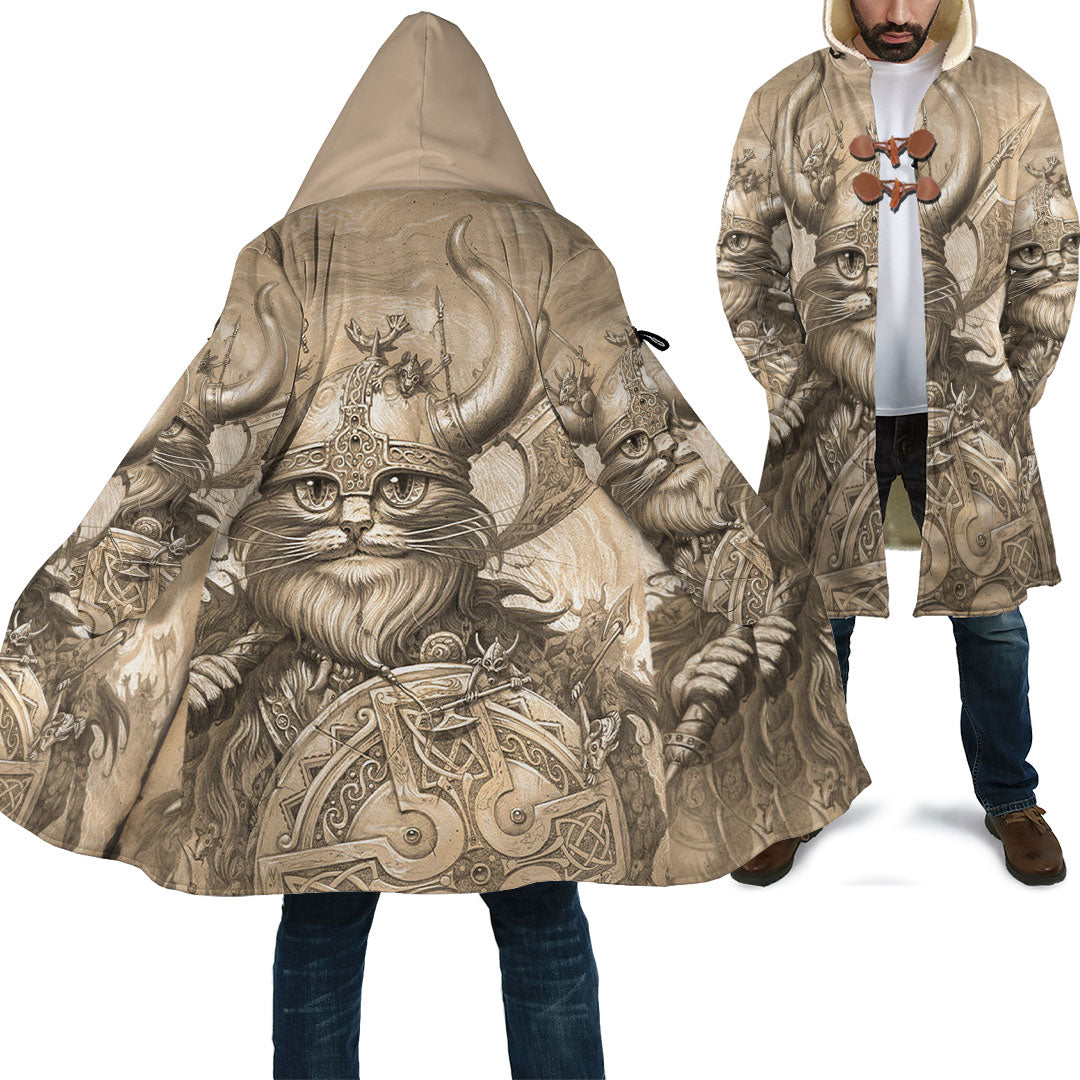 viking-clothing-vikings-cat-cloak