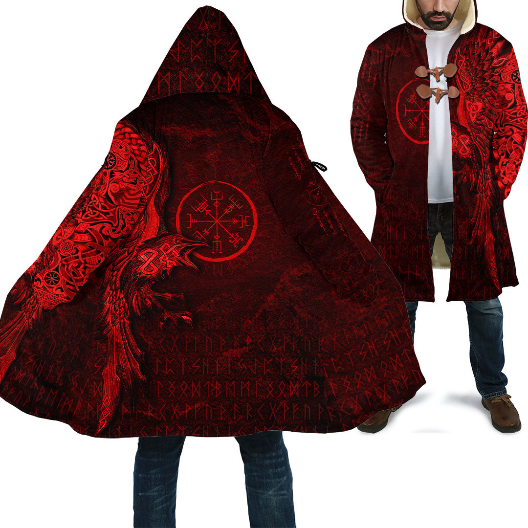 viking-clothing-vegvisir-with-raven-viking-compass-cloak-red-version