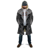 viking-cloak-raven-valknut