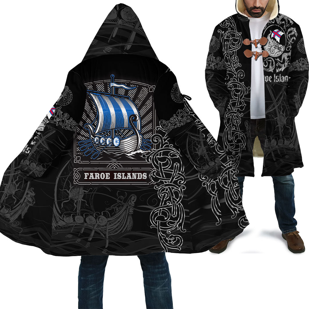 viking-clothing-viking-drakkar-faroe-islands-warship-cloak