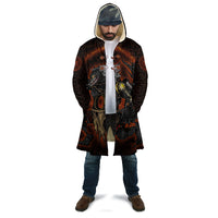 viking-cloak-skoll-and-hati-artstation