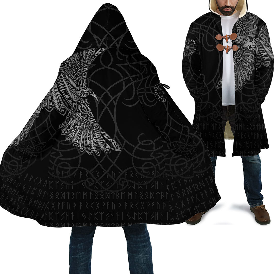 viking-clothing-viking-odins-raven-tattoo-cloak