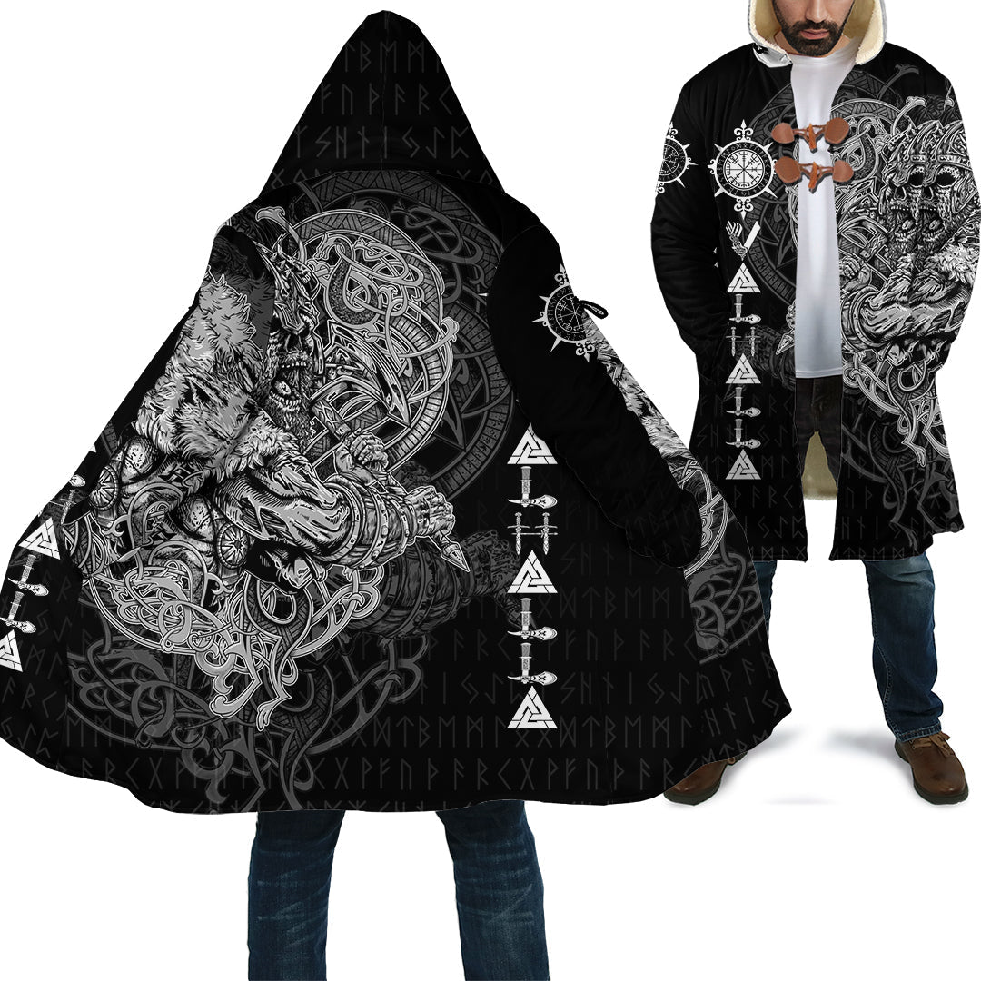 viking-viking-warrior-valhalla-cloak-style-vegvisir