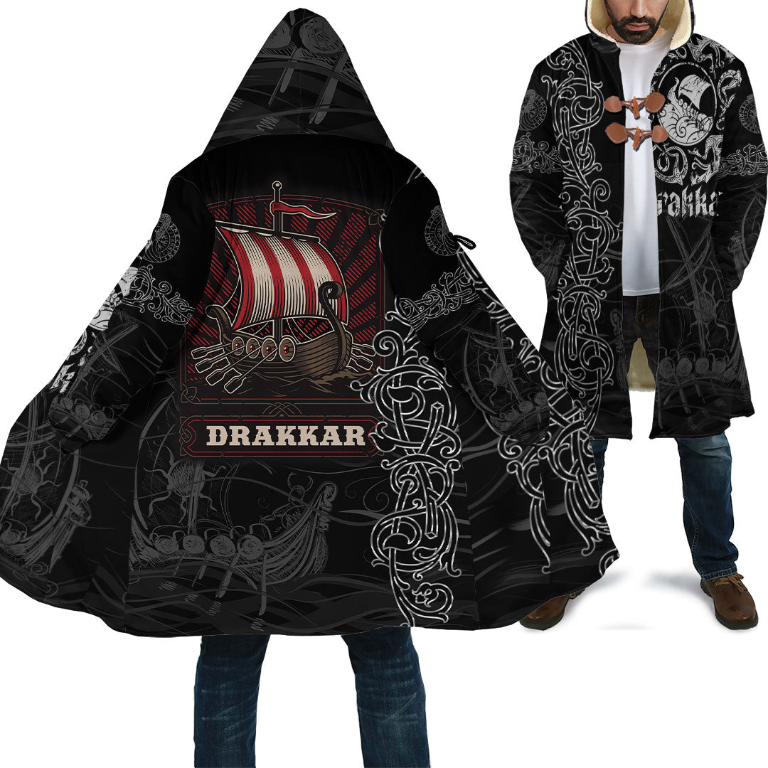 viking-clothing-viking-drakkar-warship-cloak