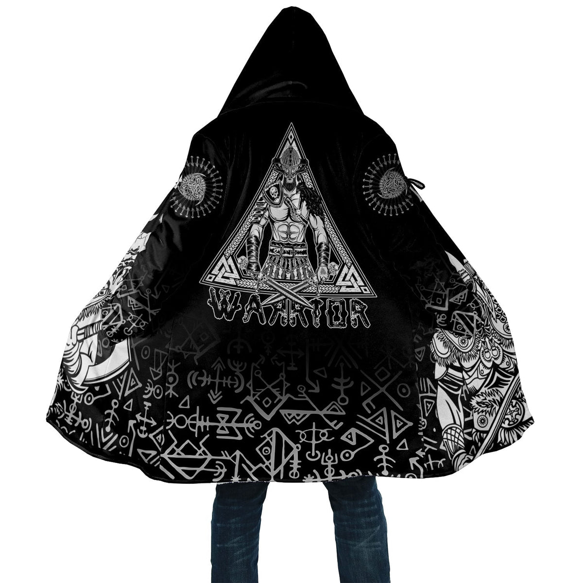 custom-viking-warrior-cloak-celtic-tree