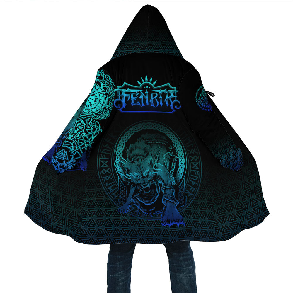 viking-cloak-viking-fenrir-norse-3d-special-cloak