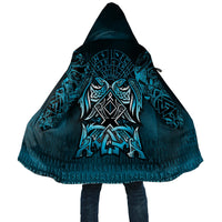 viking-cloak-othala-and-raven-blue