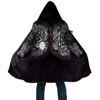 viking-cloak-hati-and-skoll-valknut