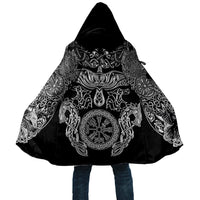 viking-cloak-raven-and-wolf