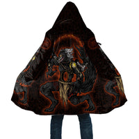 viking-cloak-skoll-and-hati-artstation