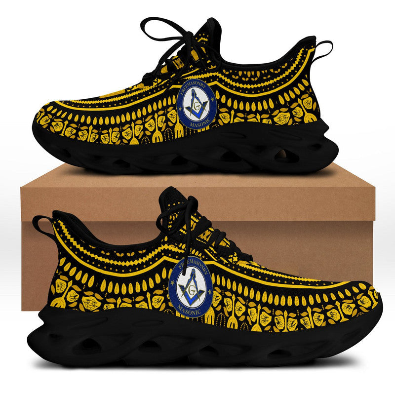 freemasonry-clunky-sneakers-the-masonic-dashiki-vibes