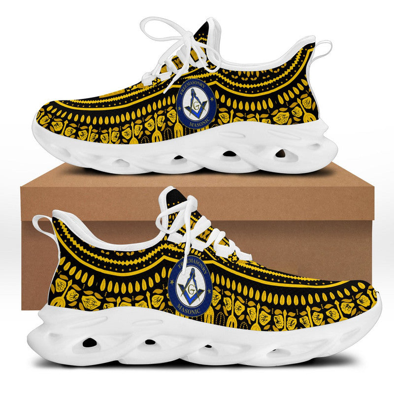 freemasonry-clunky-sneakers-the-masonic-dashiki-vibes