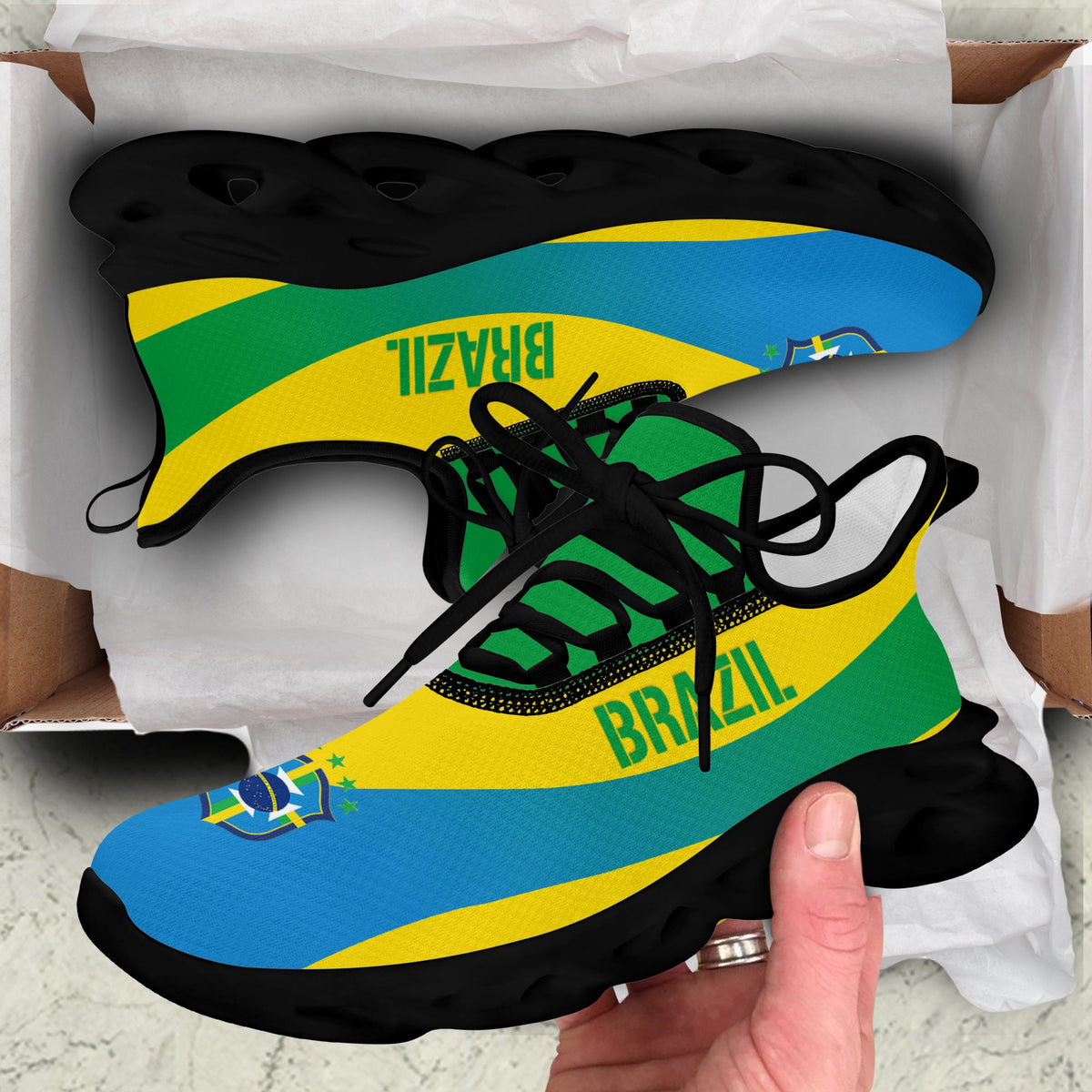 brazil-clunky-sneakers-world-cup-2022-pentacampeao