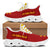 spain-world-cup-2022-clunky-sneakers-the-red-fury