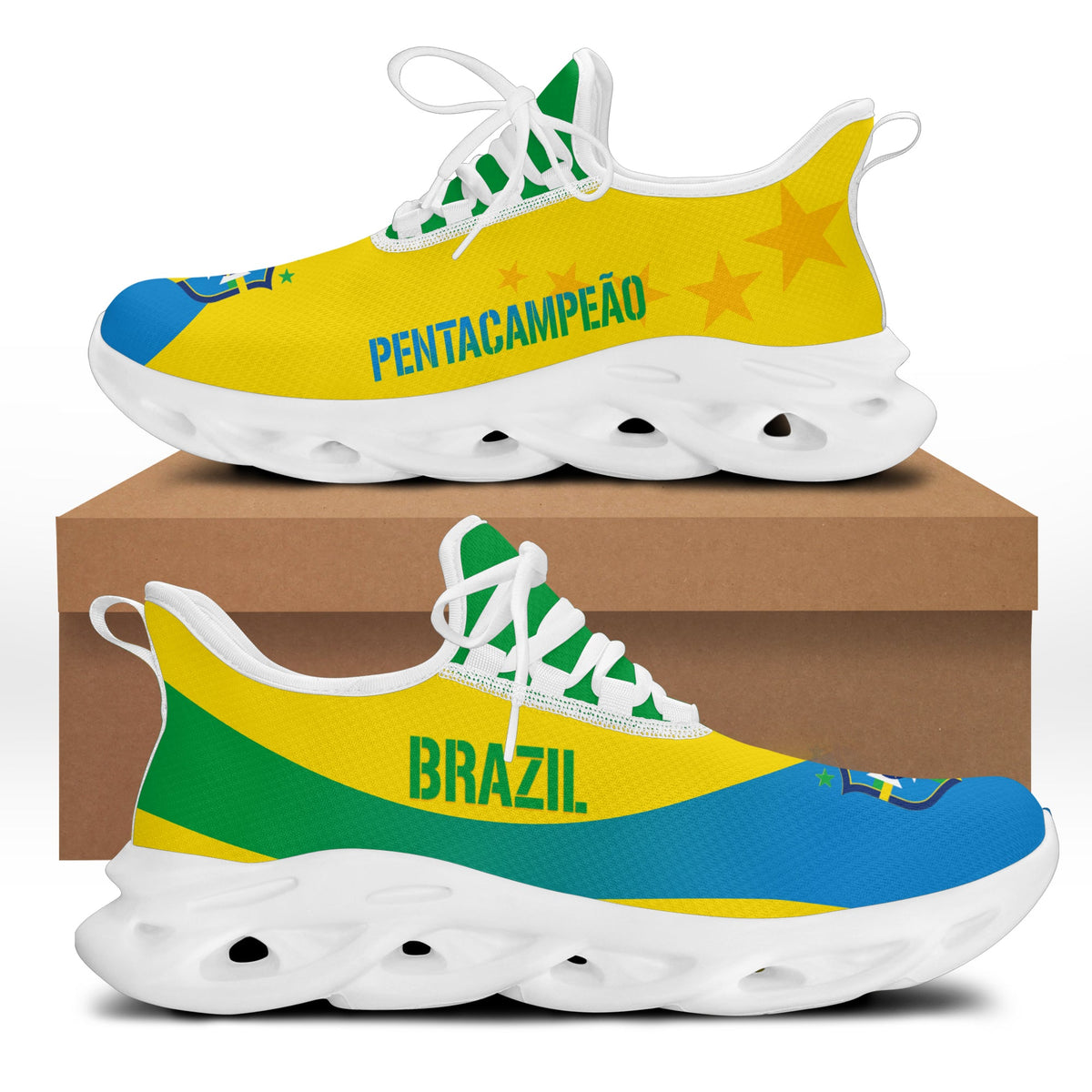 brazil-clunky-sneakers-world-cup-2022-pentacampeao