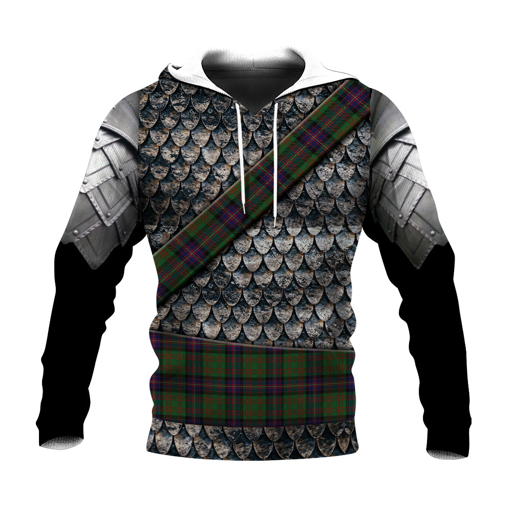 scottish-cochrane-01-clan-tartan-warrior-hoodie