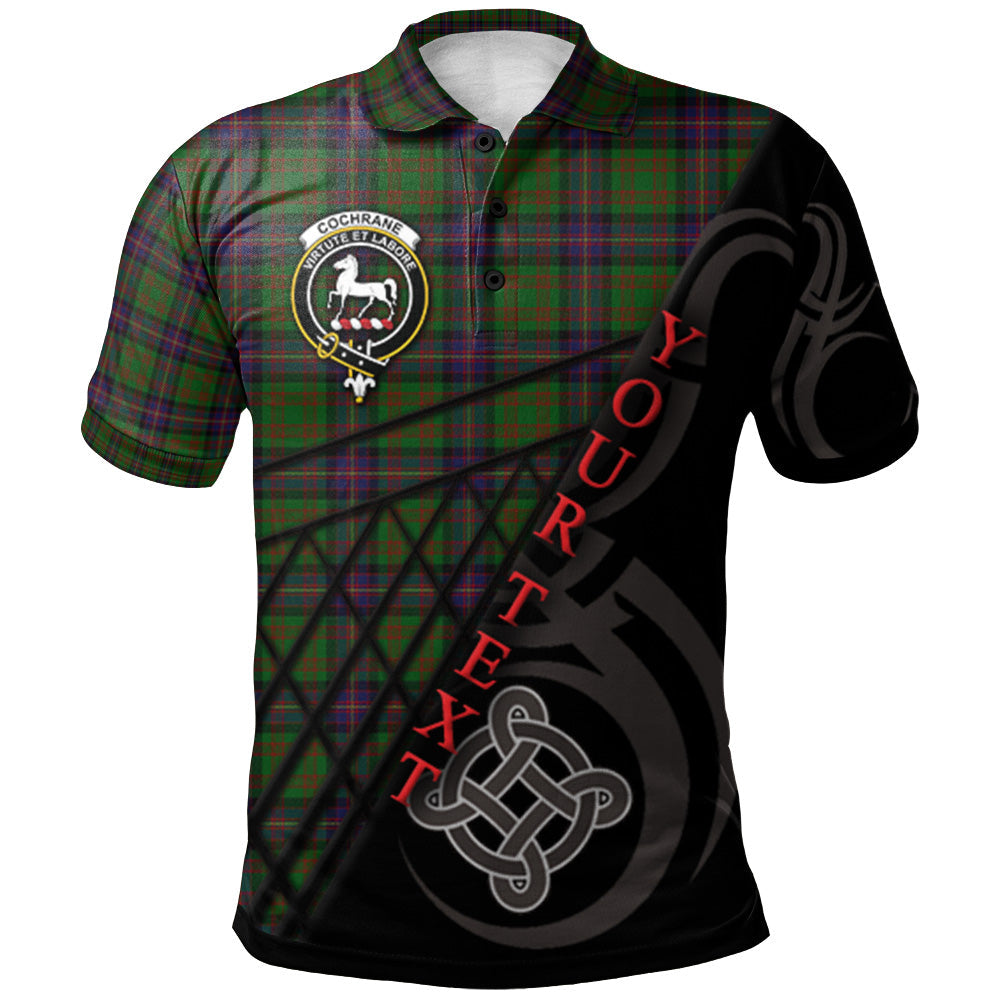 scottish-cochrane-01-clan-crest-tartan-polo-shirt-pattern-celtic