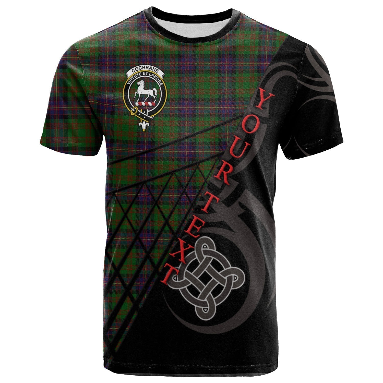 scottish-cochrane-01-clan-crest-tartan-pattern-celtic-t-shirt