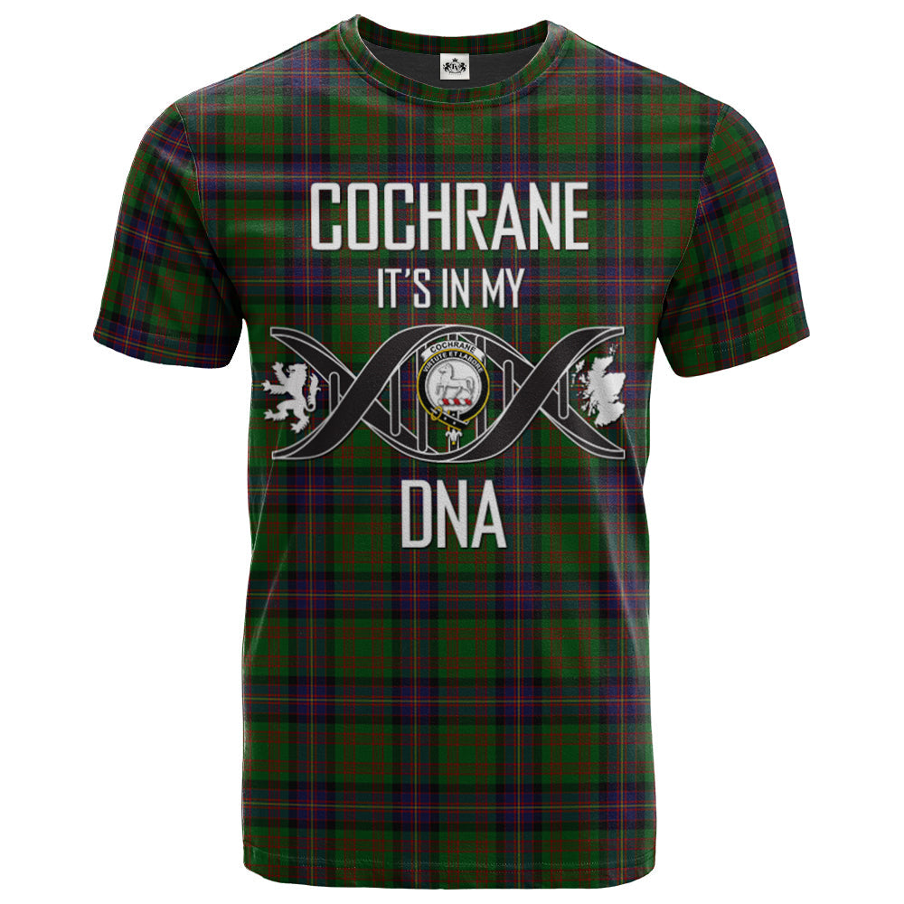 scottish-cochrane-01-clan-dna-in-me-crest-tartan-t-shirt