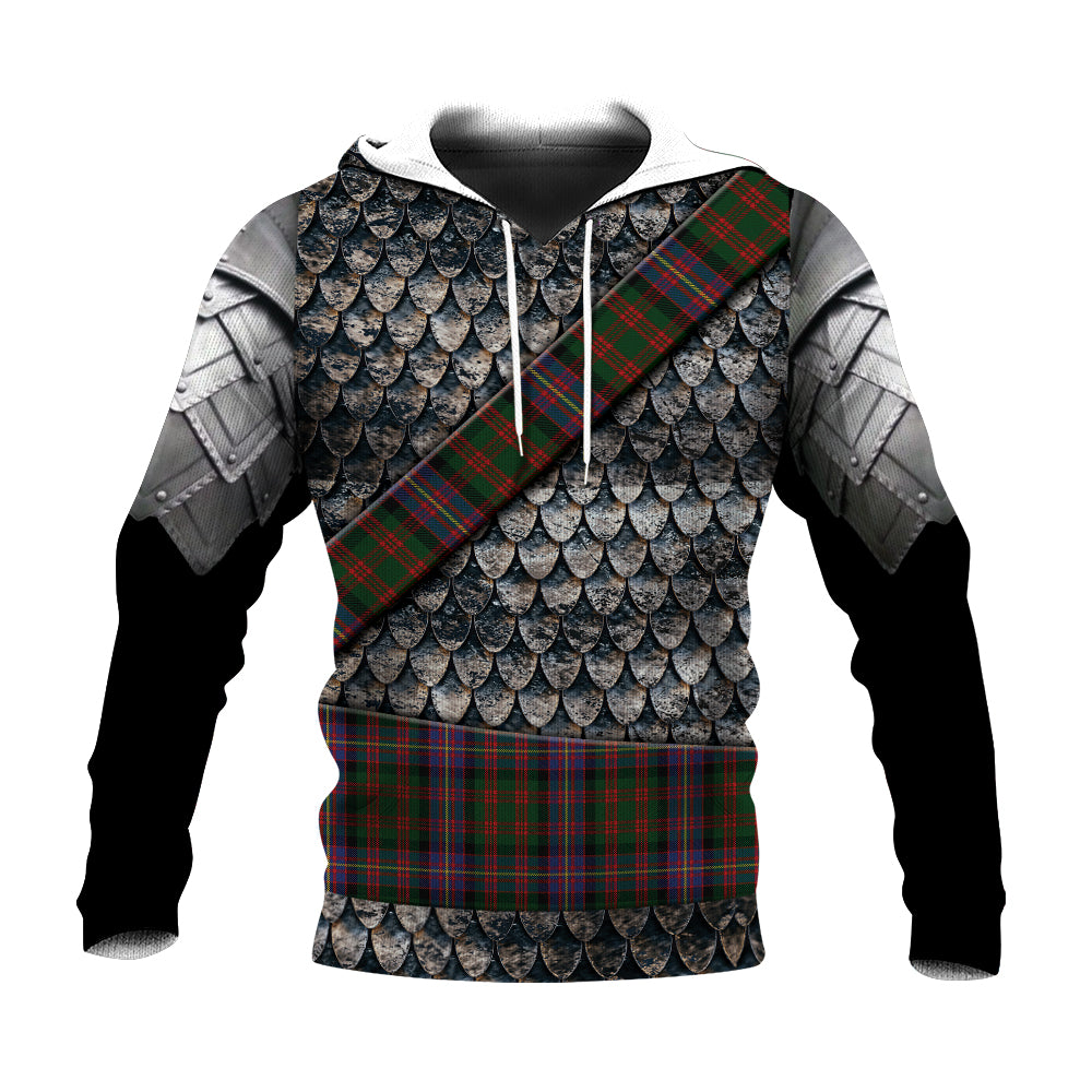 scottish-cochrane-02-clan-tartan-warrior-hoodie