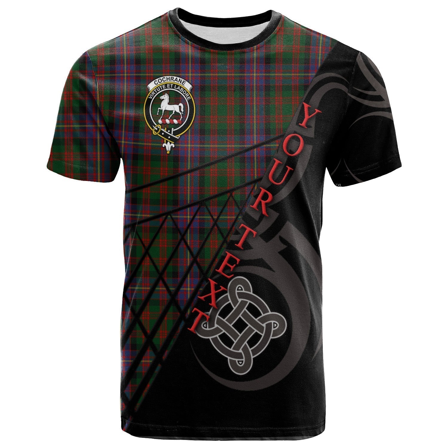 scottish-cochrane-02-clan-crest-tartan-pattern-celtic-t-shirt