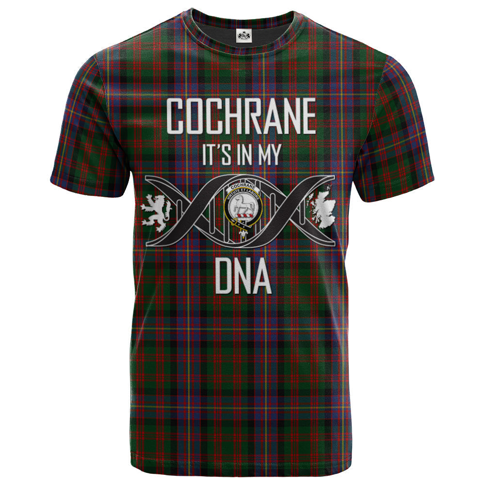 scottish-cochrane-02-clan-dna-in-me-crest-tartan-t-shirt