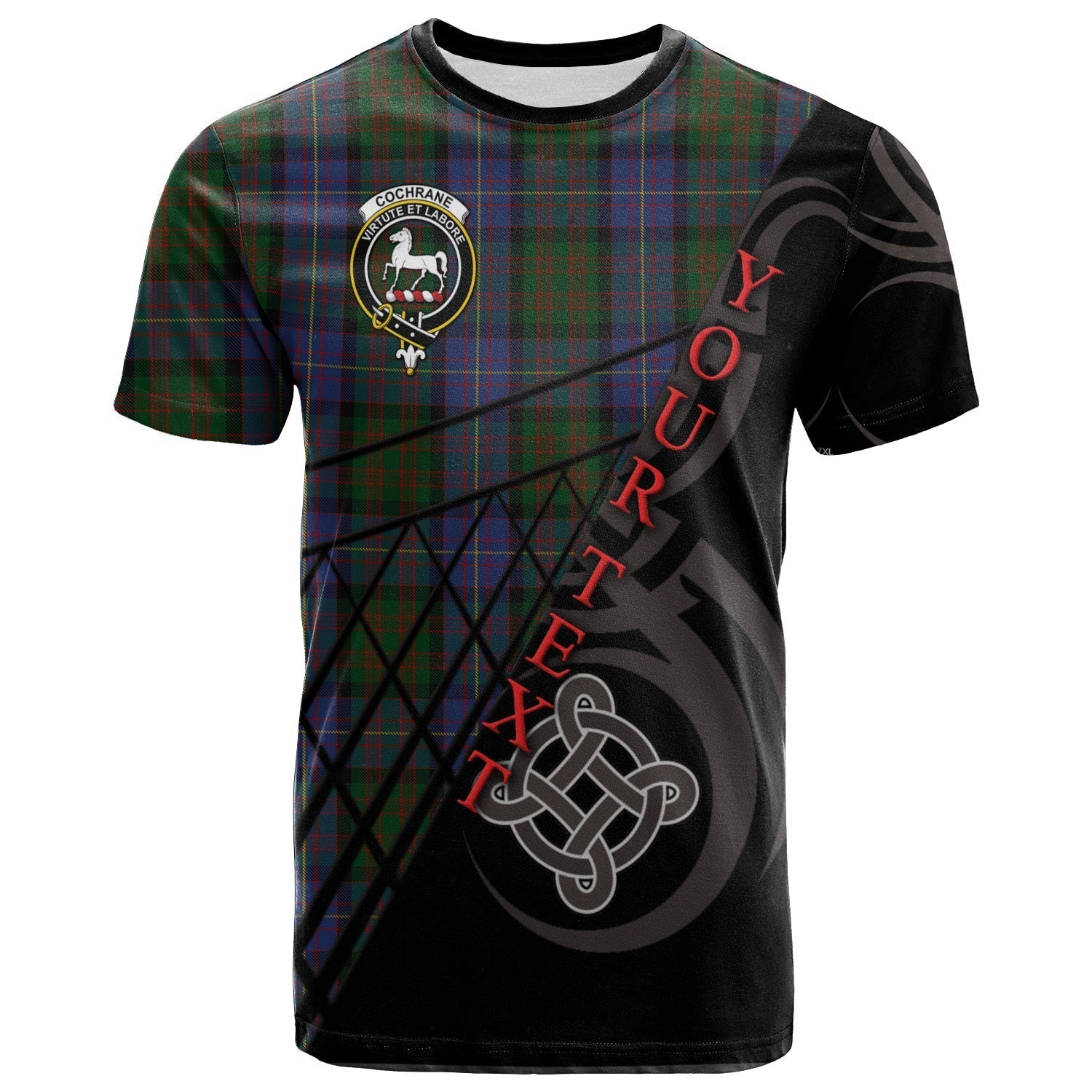 scottish-cochrane-03-clan-crest-tartan-pattern-celtic-t-shirt