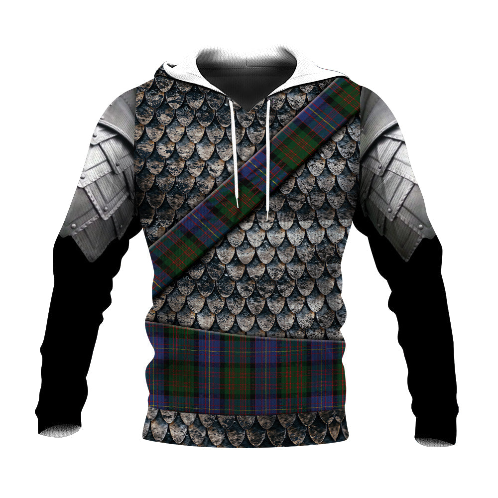 scottish-cochrane-03-clan-tartan-warrior-hoodie