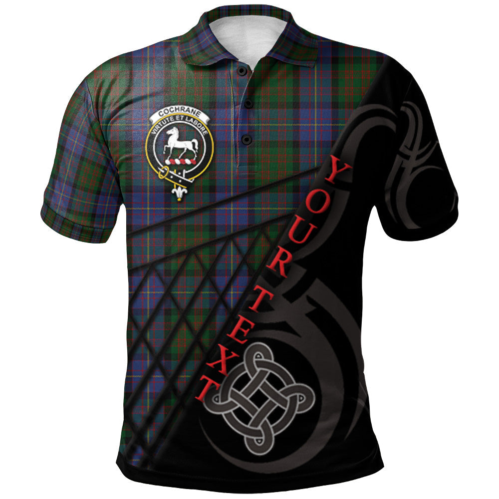 scottish-cochrane-03-clan-crest-tartan-polo-shirt-pattern-celtic