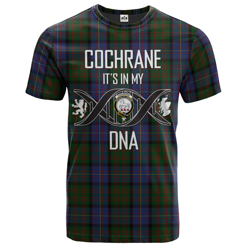 scottish-cochrane-03-clan-dna-in-me-crest-tartan-t-shirt