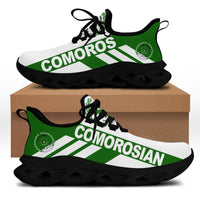 wonder-print-shop-footwear-comoros-stripe-style-clunky-sneakers