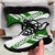 wonder-print-shop-footwear-comoros-stripe-style-clunky-sneakers