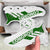wonder-print-shop-footwear-comoros-stripe-style-clunky-sneakers