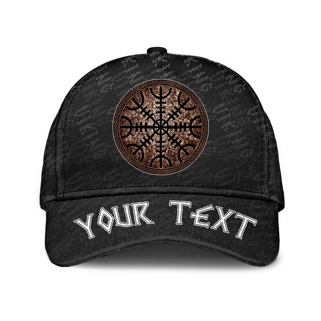 viking-classic-cap-custom-compass-classic-cap