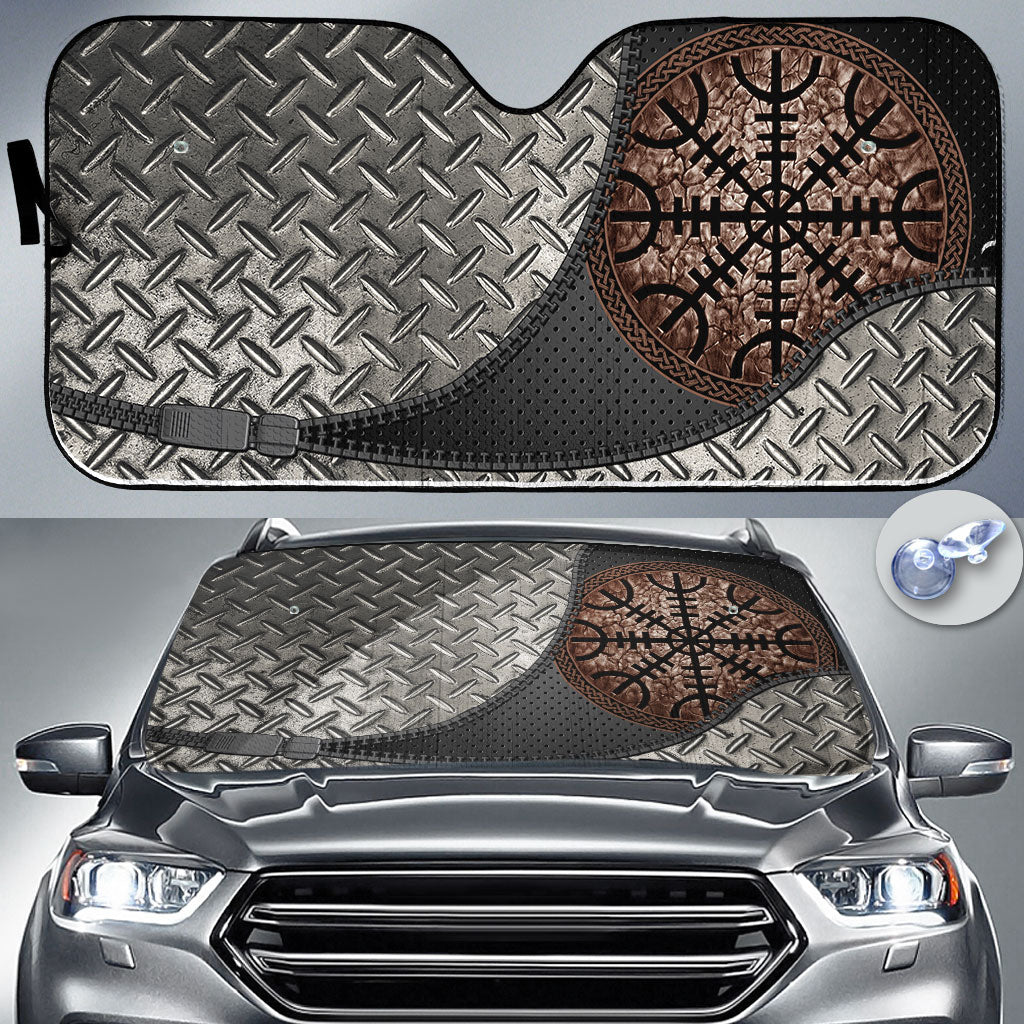 viking-auto-sun-shades-compass-auto-sun-shades